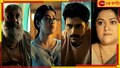 Abar Rajneeti: রাজায় রাজায় যুদ্ধে প্রাণ গেল রাজারও! রিজপুরের সিংহাসন ঘিরে 'আবার রাজনীতি'...