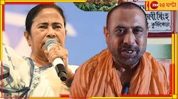 মুখ্যমন্ত্রীর দাবি মিথ্যে ও ভ্রান্ত, প্রমাণ দিন কোথায় কী বলেছি, মুখ খুললেন কার্তিক 