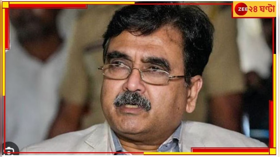 Abhijit Ganguly Controversy: 'সেন্সর তুলে নেওয়া হোক', কমিশনে সিদ্ধান্ত পুনর্বিবেচনার আর্জি অভিজিতের!