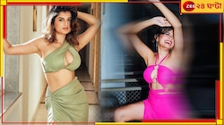IPL দেখছেন? নতুন ক্রাস হেমল ইঙ্গলেকে চিনুন...