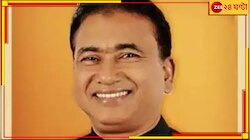 পালঙ্কে রক্তের দাগ! শুরুটা বেডরুমে, কোপাতে কোপাতে কিচেনে...