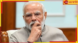  'প্রধানমন্ত্রীর কোনও কাজ নেই...', এ কী বললেন দিলীপ!