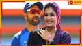 Shikhar Dhawan Marrying Mithali Raj: মিতালি রাজকে বিয়ে করছেন শিখর ধাওয়ান! আইপিএলের অন্তিম লগ্নে বিরাট খবর