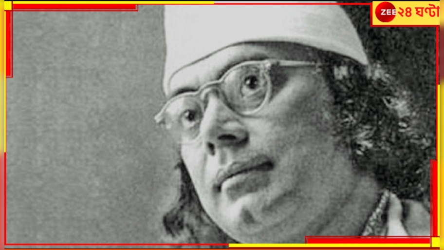 Kazi Nazrul Islam’s 125th Birth Anniversary: নজরুল ইসলামের ১২৫ তম জন্মবার্ষিকীতে কবি-মেলা শুরু হল কবির জন্মভিটেয়...