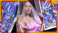 Nicki Minaj: এ কী কাণ্ড! মাদক রাখায় হাজতবাস গায়িকার, নড়ে গেলেন ফ্যানরা...