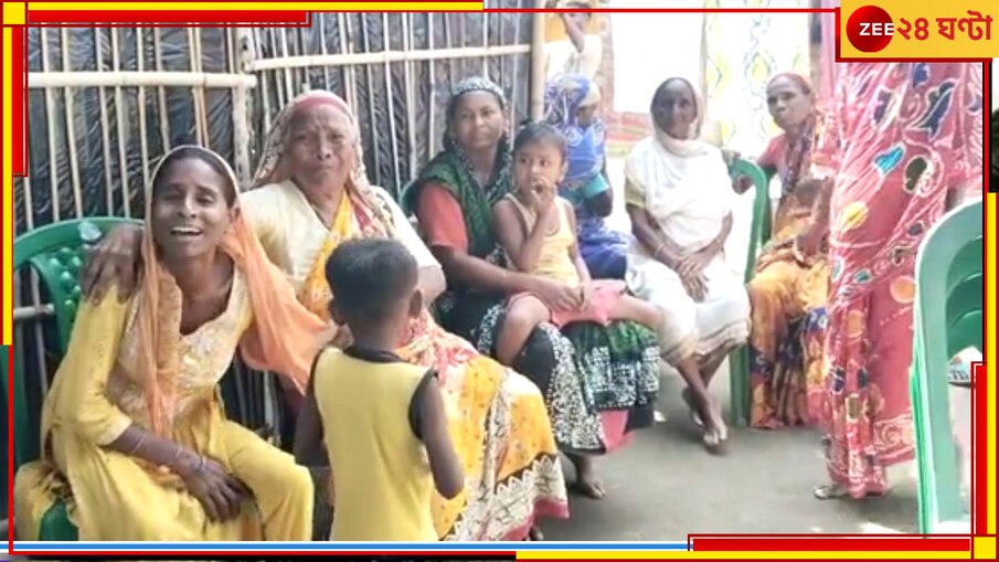 Jalpaiguri Child Death: গাছ থেকে পড়া লিচু তুলে মুখে পুরেছিল আড়াই বছরের শিশু, ঘটে গেল মারাত্মক ঘটনা