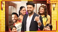 The Kapil Sharma Show: কপিল শর্মার শোয়ে ডাক! যোগাযোগের ঠিকানায় গিয়ে ধর্ষণের শিকার অভিনেত্রী...