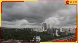 রিমালে একধাক্কায় তাপমাত্রা কমল ৯ ডিগ্রি, কিন্তু আজই আবার একলাফে বাড়বে অনেকখানি!