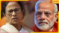  West Bengal Loksabha Election 2024: কেন সরানো হয়নি বিজ্ঞাপন? বিজেপিকে এবার আদালত অবমাননার নোটিশ তৃণমূলের..
