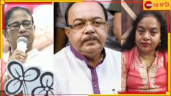 মঞ্চে রত্না, বেহালায় গিয়ে নাম না করে শোভনের প্রশংসা মমতার!