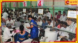 ভোটগণনায় এবার নয়া নিয়ম! শেষ দফার আগে নির্দেশিকা জারি কমিশনের..