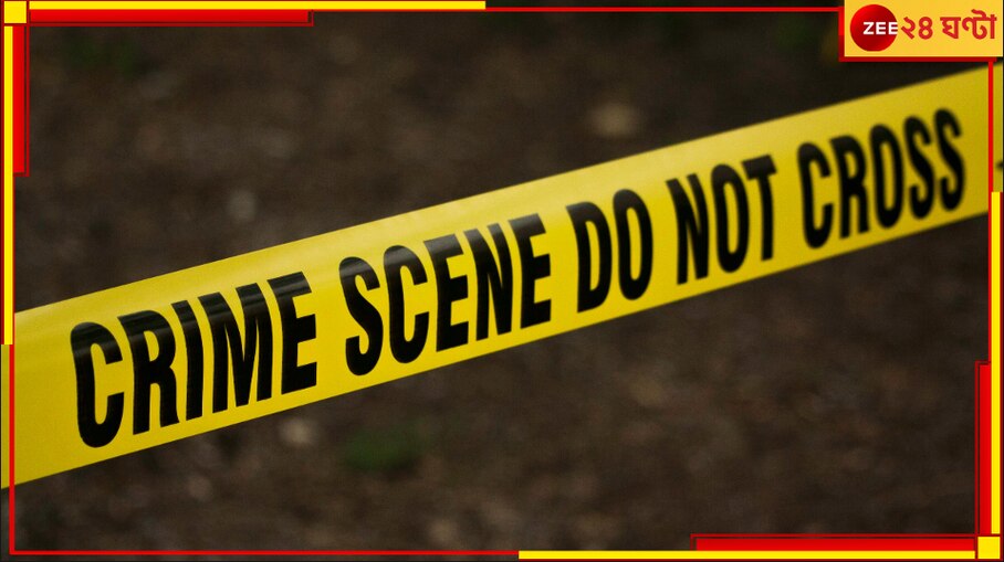 Madhya Pradesh: বিকৃত লালসার শিকার করেছিল তাঁকে, বিয়ের মঞ্চে তরোয়াল নিয়ে পৌঁছাল রেপিস্ট...