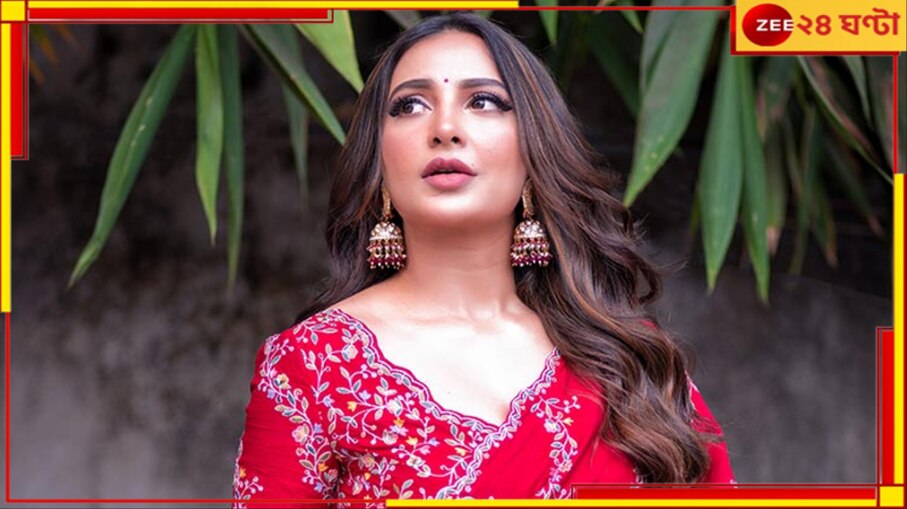 Subhashree Ganguly: রাজকে ছাড়াই এবার স্বাবলম্বী, সাহসী পদক্ষেপ শুভশ্রীর...