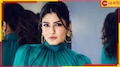 Raveena Tandon: 'দয়া করে আমাকে মারবেন না!' রাজপথে হঠাৎ কেন জনরোষের শিকার নায়িকা?