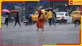 Weather Today: দক্ষিণে বর্ষা কবে? বৃষ্টি কি ভেস্তে দেবে ভোট গণনা? ঝড়বৃষ্টি নিয়ে বড় আপডেট...