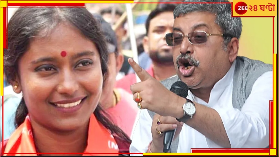 Serampore Lok Sabha Election Result: দীপ নিভল দীপ্সিতার! শ্রীরামপুর ১ লক্ষ ৮৫ হাজার ৯৬০ ভোটে জয়ী কল্যাণই...