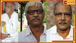 সৌগত দিলেন 'দমদম' দাওয়াই, এগিয়েও হারলেন শীলভদ্র!