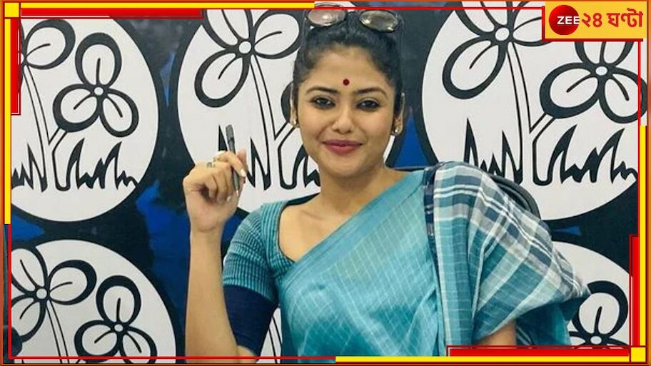 Jadavpur Lok Sabha Election Result 2024: মিমির ছেড়ে যাওয়া যাদবপুরে বাজিমাত 'কাজের মেয়ে' সায়নীর!