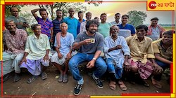 'বলেছিলাম ভালবাসা দিয়েও জেতা যায়', দেব-ভূমি অক্ষত রেখে হৃদয় ছুঁলেন অভিনেতা