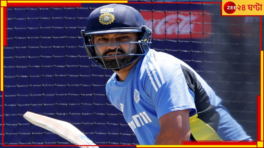 IND vs PAK | T20 World Cup: 'সব হিসেব...' নিউ ইয়র্কে জোড়া পাক মিসাইল হামলা! রোহিতদের কড়া হুঁশিয়ারি মহারথীর