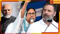 Lok Sabha Election 2024 Result:  কোমর বাঁধছে এনডিএ-ইন্ডিয়া ব্লক, জেনে নিন কোন দল পেল কত আসন