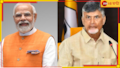 Chandrababu Naidu: 'অন্য সব নেতা মোদীর থেকে ভালো,' NDA ছাড়ছে TDP? নায়ডুর 'বিস্ফোরক' মন্তব্যে জল্পনা!