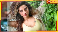 টিকিট পাননি! তৃণমূলের জয়জয়কার নিয়ে মুখ খুললেন নুসরত...
