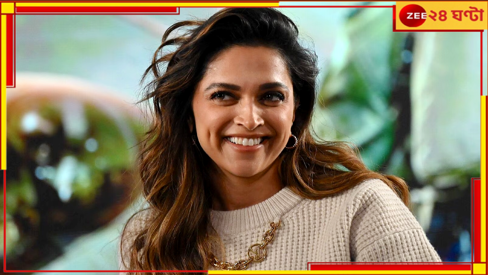 Deepika Padukone Pregnancy: বেবিবাম্প নিয়ে ডিনার ডেটে দীপিকা! ভাইরাল ভিডিয়ো... Deepika Padukone Pregnancy: বেবিবাম্প নিয়ে ডিনার ডেটে দীপিকা! ভাইরাল ভিডিয়ো...