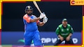 T20 World Cup 2024: বোলারদের দাপটে ধরাশায়ী আয়ারল্যান্ড, টি-টোয়েন্টি বিশ্বকাপের প্রথম অনায়াস জয় ভারতের