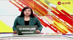 NDA 3 | Modi Govt | বাংলা থেকে অভিজিৎ ও মনোজ টিগ্গার নাম মন্ত্রী হিসেবে প্রস্তাব! | Zee 24 Ghanta