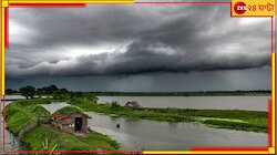 উত্তরবঙ্গে সময়ের আগেই বর্ষা ঢুকলেও দক্ষিণবঙ্গে কবে? জেনে নিন, এখানে ঠিক ক