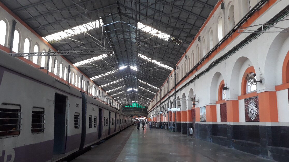 কবে কাজ শেষ