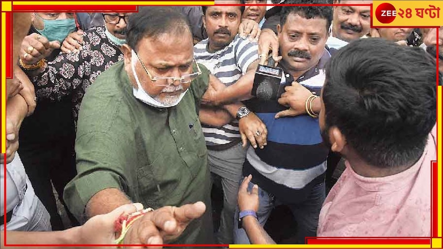 Partha Chatterjee: পার্থ চট্টোপাধ্যায়ের আরও কয়েক কোটি টাকার সম্পত্তির হদিশ পেল ইডি!