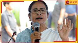 খোদ মুখ্যমন্ত্রীর বিধানসভাতেই তৃণমূল-বিজেপি জোর টক্কর!  