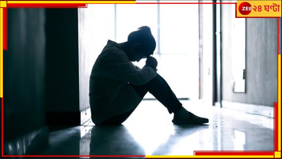 Rajasthan: ৯ তলা থেকে ঝাঁপ! NEET-এর ফল ঘোষণা হতেই বড় পদক্ষেপ তরুণীর...