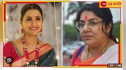 লোকসভা ভোটে জয়ের পর পদত্যাগ তৃণমূল প্রধান ও উপপ্রধানদের!