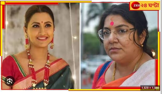 Loksabha Election Result: লোকসভা ভোটে জয়ের পর পদত্যাগ তৃণমূল প্রধান ও উপপ্রধানদের! Loksabha Election Result: লোকসভা ভোটে জয়ের পর পদত্যাগ তৃণমূল প্রধান ও উপপ্রধানদের!