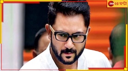 রেস্তোরাঁয় মারধরকাণ্ডে ক্ষমা চেয়েও নতুন পদক্ষেপ করলেন সোহম