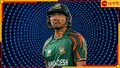 Soumya Sarkar | T20 World Cup 2024: সৌম্য সরকার না 'শূন্য সরকার'! বিশ্বকাপে বিরাট লজ্জা তারকা বাংলাদেশির