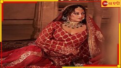 জুনেই ছাতনাতলায় সোনাক্ষী! কার সঙ্গে নতুন ইনিংস শুরু নায়িকার? রবি রাতে বড় খবর