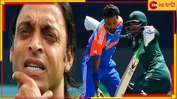  নির্বোধ মর্কটের মতো খেলেছে আমাদের ক্রিকেটাররা, বিস্ফোরক রাওয়ালপিন্ডি এক্সপ্রেস
