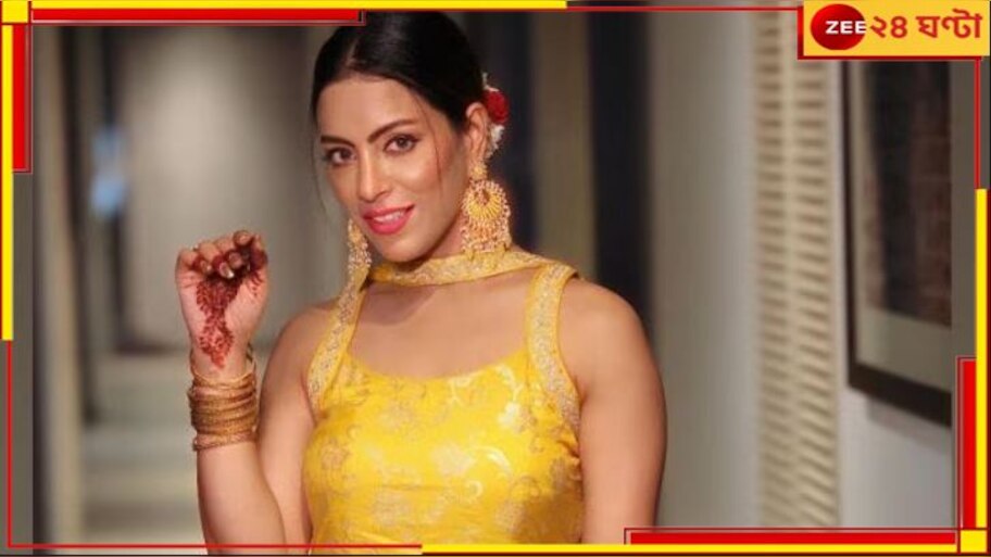 Noor Malabika Das: স্ট্রাগল আছে, কাজ নেই! বলিউডের উপর অভিমানেই অবসাদে বিদায় মালবিকার...  