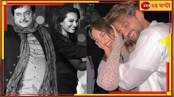 Shatrughan-Sonakshi: সোনাক্ষীর বিয়ে ২৩ জুন, আর বাবা শত্রুঘ্নই জানেন না?   