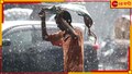 WB Weather Update: ভ্যাপসা গরম থেকে আজও রেহাই নেই, বর্ষা ঢুকবে কবে জানাল আবহাওয়া দফতর
