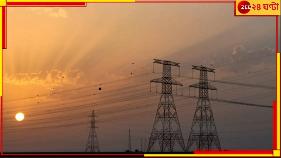 Power Cuts In Delhi: হিটওয়েভ, জলশূন্যতা, এর উপর আবার বিদ্যুৎসংকট! খোদ রাজধানীই বসবাসের অযোগ্য এক শহর...