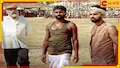 AI Recreation Of Lagaan: অবিশ্বাস্য সব সৃষ্টি! ২৩ বছর পর ভুবনরা ফিরলেন রোহিত হয়ে,  চমকে দিলেন বঙ্গের শিল্পী