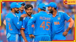 বিদেশে হয়ে গেল দ্বিতীয় অস্ত্রোপচার! হাসপাতালের বিছানায় তারকা অলরাউন্ডার