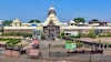 বড় সিদ্ধান্ত