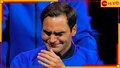 Roger Federer: 'আচমকাই সব চলে গেল'! পর্দায় টেনিস রাজার গল্প, অনুরাগীদের ইঙ্গিত অল্প!