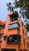 মহেশতলায় বিস্ফোরণ